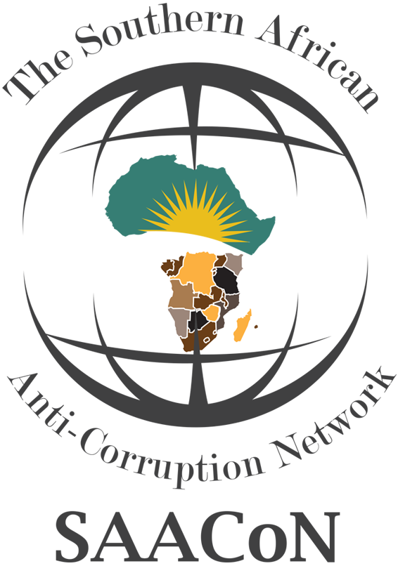 Southern African Anti-Corruption Network (SAACoN)