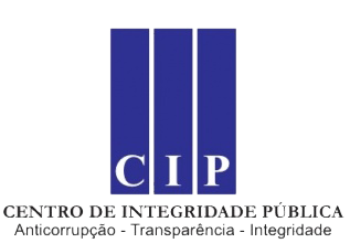 Centro de Integridade Publica (CIP)