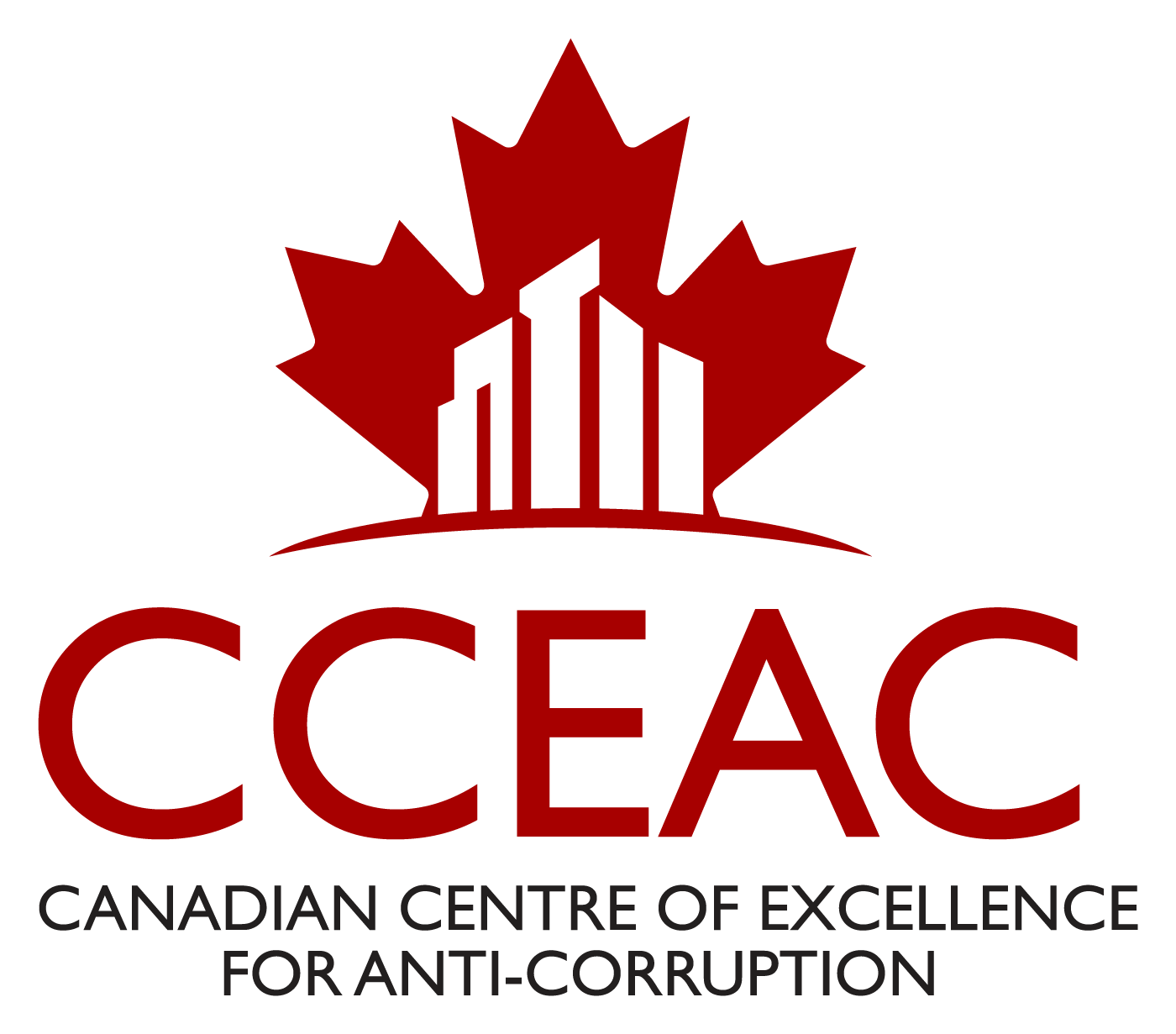 Canadian Centre of Excellence for Anti-Corruption (CCEAC)