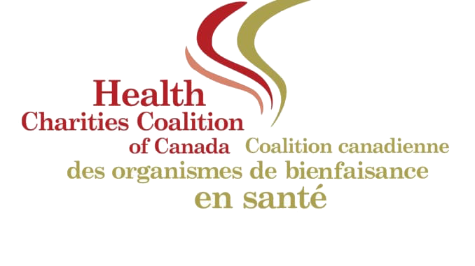 Health Charities Coalition of Canada (HCCC)